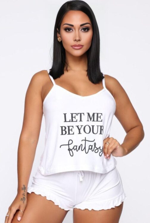 Women Sexy Short - Image 12