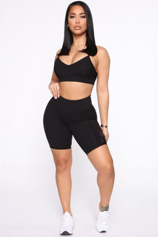 Women Sexy Short - Image 15