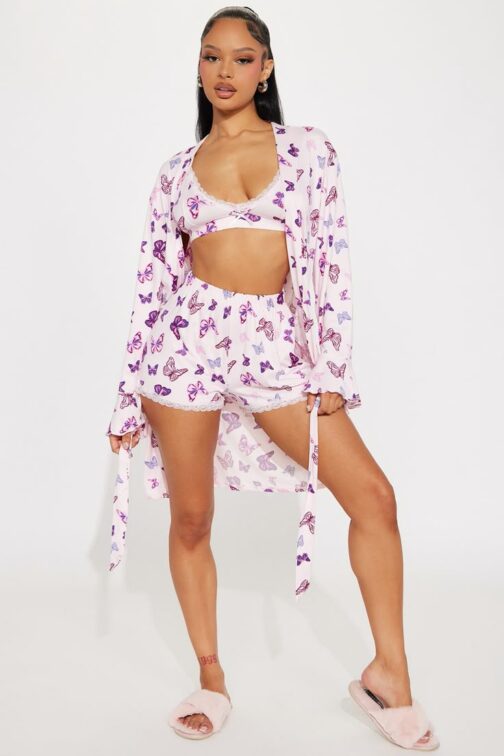 Women Sexy Short - Image 11