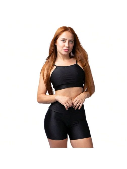 Women Sexy Short - Image 14