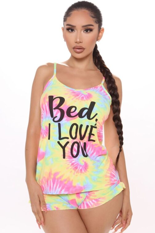 Women Sexy Short - Image 18