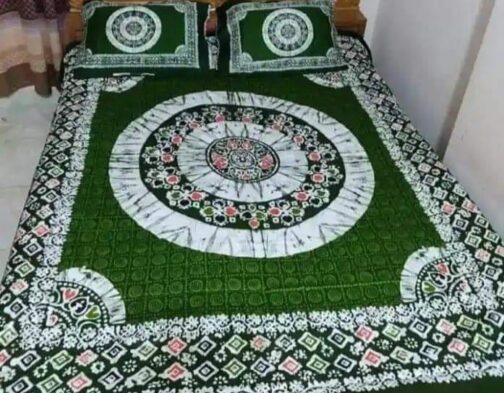 Bedsheets - Image 8