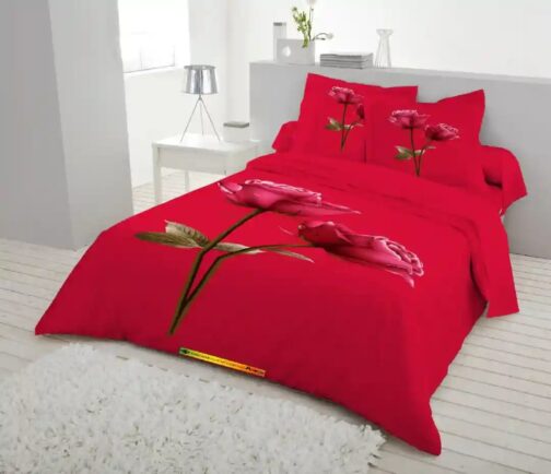 Bedsheets - Image 10