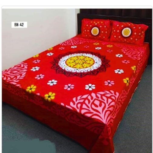 Bedsheets - Image 11