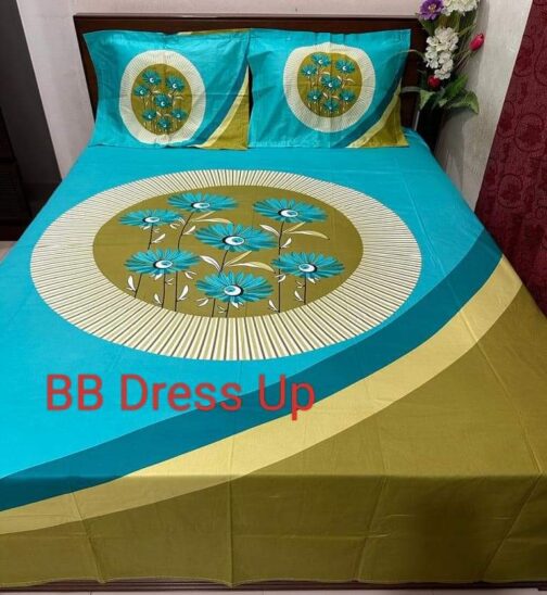 Bedsheets - Image 4