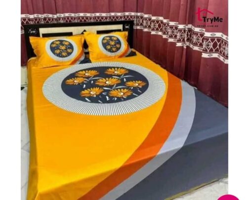 Bedsheets - Image 9