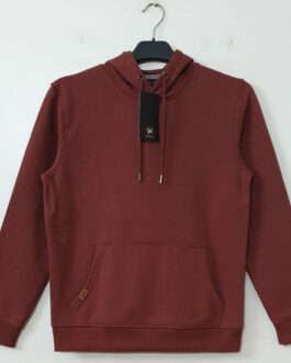 Men’s hoodie