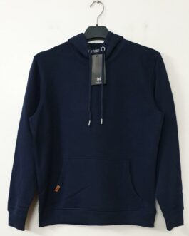 Men’s hoodie