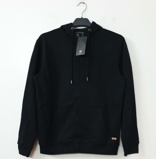 Men's hoodie - Image 15