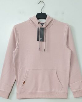 Men’s hoodie