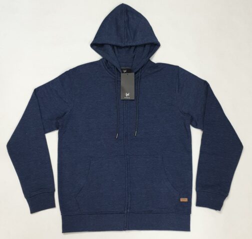 Men's hoodie - Image 10