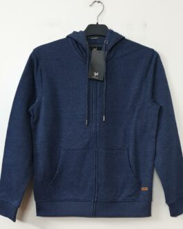 Men’s hoodie