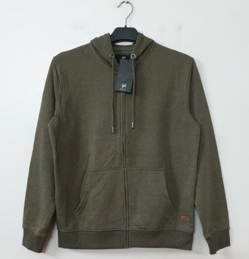 Men's hoodie - Image 18