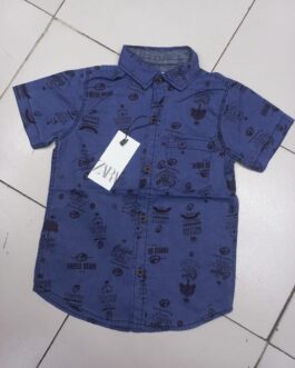 Boys shirt