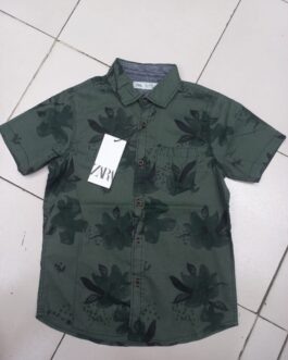 Boys shirt