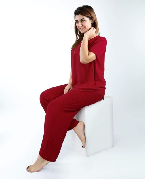 Women's night wear - Image 11