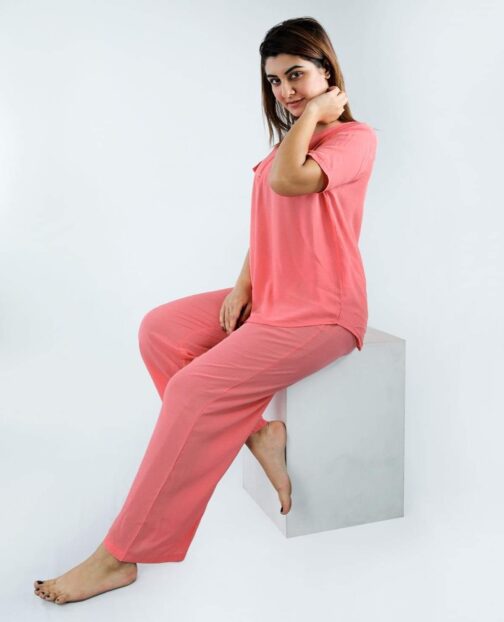 Women's night wear - Image 7