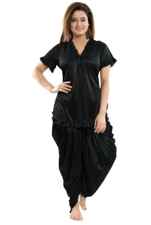 Women's night wear - Image 10