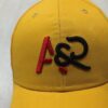 Stylish Cap