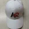 Stylish Cap - Image 4