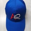 Stylish Cap - Image 3