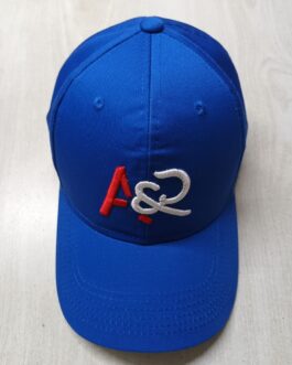 Stylish Cap