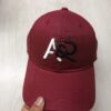 Stylish Cap - Image 2
