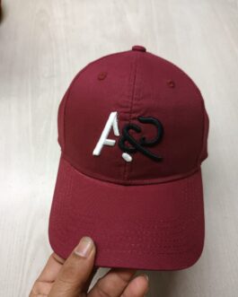 Stylish Cap