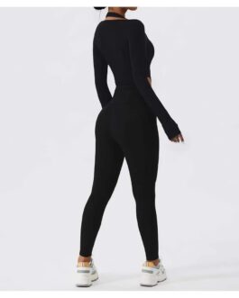 Women Legging stylish