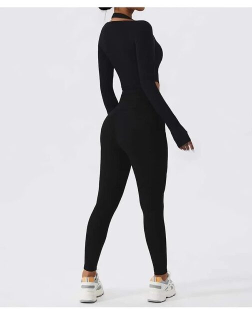 Women Legging stylish - Image 3