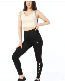 Women Legging stylish