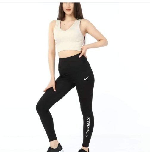 Women Legging stylish