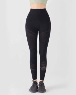 Women Legging stylish