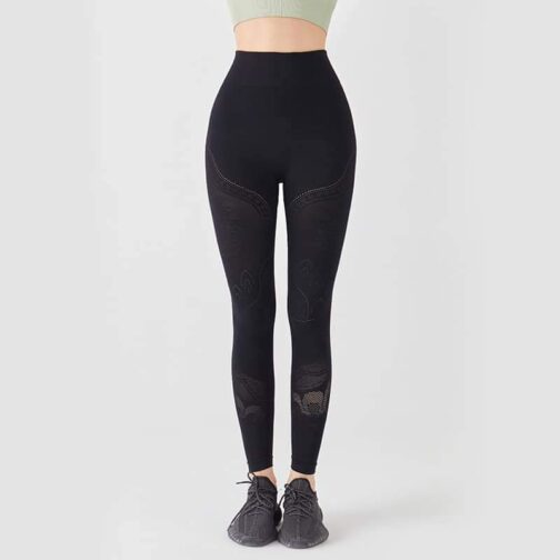 Women Legging stylish - Image 2