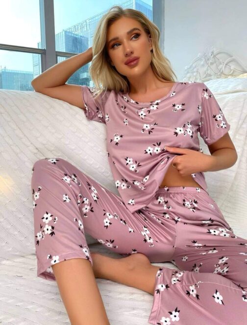 Women nighty