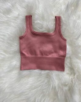 Women Tank top