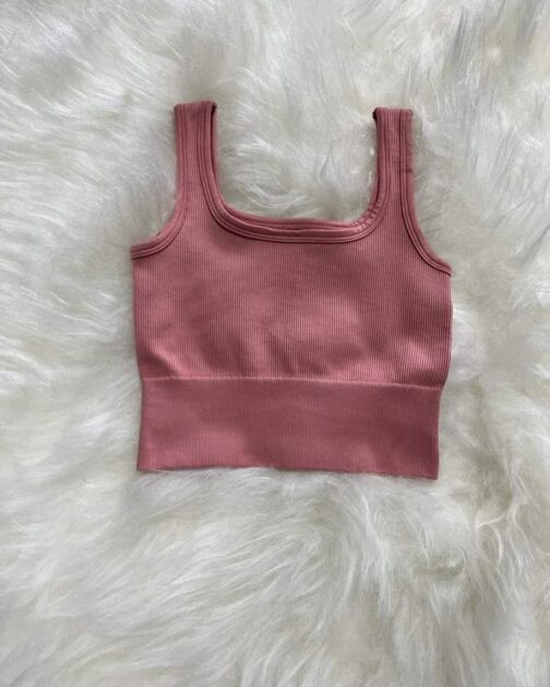 Women Tank top - Image 2