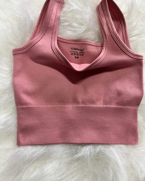 Women Tank top