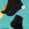 Socks - comfort - Image 13