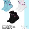 Socks - comfort - Image 11