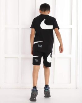 Children wear – comfort