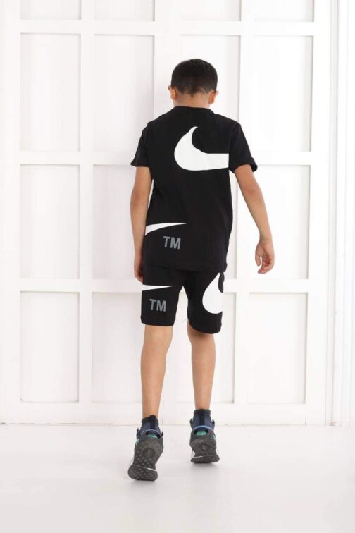 Children wear - comfort - Image 5