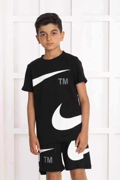 Children wear - comfort - Image 6