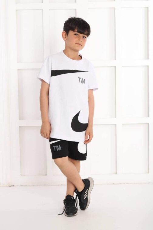 Children wear - comfort - Image 4