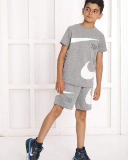 Children wear – comfort