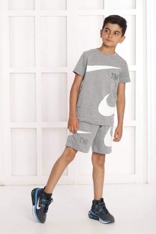 Children wear - comfort - Image 3