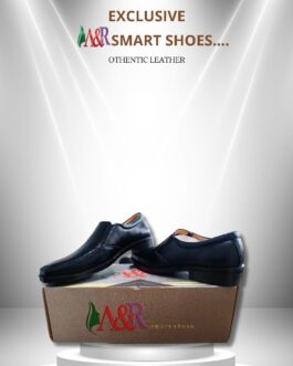 MEN FORMAL SHOES