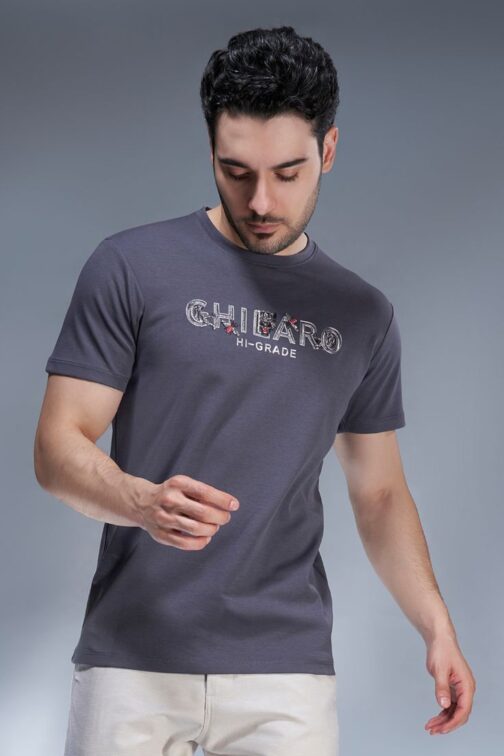 MENS T-SHIRT   (running summer products) - Image 16