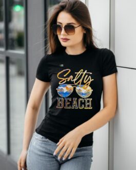 women T-shirt  (running summer products)