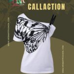 New Women’s Collection – Fresh Styles and Unmatched Elegance